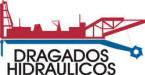 Logo Dragados 2005.jpg (50438 bytes)